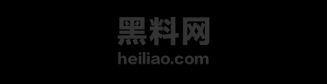 WBB101户外露出